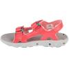 Columbia Youth Techsun Vent Sandal 1594631668