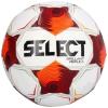 Select Brillant Replica v25 Ball 160070