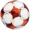 Select Brillant Replica v25 Ball 160070