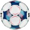 Select Brillant Replica v25 Ball 160075