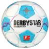 Derbystar Bundesliga Brillant Replica FIFA Basic v24 Ball 162008F