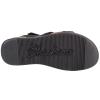 Skechers Lifted Comfort 163252-BLK