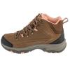 Skechers Trego-Alpine Trail 167004-BRTN