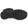 Skechers Relaxed Fit - Easy Going - Moro Street 167204-BLK