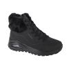 Skechers Uno Rugged - Fall Air 167274-BBK