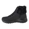 Skechers Uno Rugged - Fall Air 167274-BBK