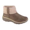 Skechers Easy Going - Cozy Weather 167401-TPE