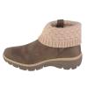 Skechers Easy Going - Cozy Weather 167401-TPE