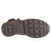 Skechers Easy Going - Cool Zip! 167862-CHOCC