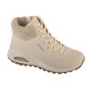 Skechers Uno Rugged - Darling 167988-NAT