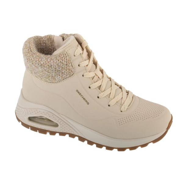 Skechers Uno Rugged - Darling 167988-NAT