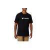 Columbia CSC Basic Logo SS Tee 1680053010