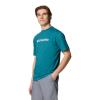 Columbia CSC Basic Logo SS Tee 1680053364