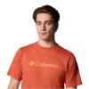 Columbia CSC Basic Logo SS Tee 1680053851