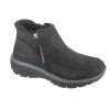 Skechers Easy Going - Into Fall 168031-BLK