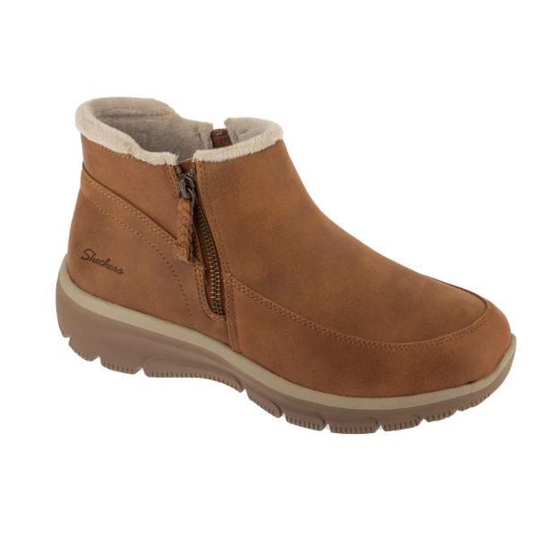 Skechers Easy Going - Into Fall 168031-CSNT