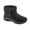 Skechers Easy Going - Cozy Weather 2 168033-BLK