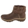 Skechers Easy Going - Cozy Weather 2 168033-CHOC