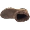 Skechers Easy Going - Cozy Weather 2 168033-CHOC