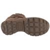 Skechers Easy Going - Cozy Weather 2 168033-CHOC