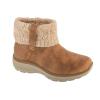 Skechers Easy Going - Cozy Weather 2 168033-CSNT
