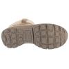 Skechers Easy Going - Cozy Weather 2 168033-TPE