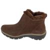 Skechers Easy Going - High Zip 2 168042-CHOC