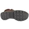 Skechers Easy Going - High Zip 2 168042-CHOC