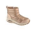 Skechers Uno Rugged - Puffer 168127-RSGD