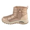 Skechers Uno Rugged - Puffer 168127-RSGD