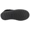Skechers Slip-Ins: Keep Cozy 169143-BBK