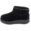 Skechers Slip-Ins: Keep Cozy 169143-BBK