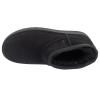 Skechers Slip-Ins: Keep Cozy 169143-BBK