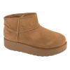Skechers Slip-Ins: Keep Cozy 169143-CSNT