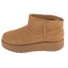 Skechers Slip-Ins: Keep Cozy 169143-CSNT