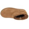 Skechers Slip-Ins: Keep Cozy 169143-CSNT