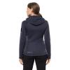 Jack Wolfskin Tasman Jkt W 1707272-1388