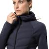 Jack Wolfskin Tasman Jkt W 1707272-1388