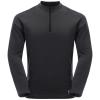 Jack Wolfskin Bike Commute Fleece HZ M 1710661-6350
