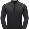 Jack Wolfskin Bike Commute Fleece HZ M 1710661-6350