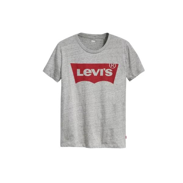 Levi's The Perfect Tee 173690263