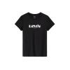 Levi's The Perfect Tee 173691250