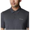 Columbia Tech Trail Polo Shirt 1768701013