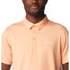 Columbia Tech Trail Polo Shirt 1768701882