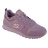 Skechers OG 85-2KEWL 177004-PUR