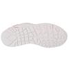 Skechers Uno - Pop Back 177092-WCRL