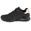 Skechers Uno-Golden Air 177094-BBK