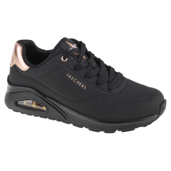 Skechers Uno-Golden Air 177094-BBK