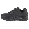 Skechers Uno Kat Neato 177144-BBK   177144-BBK