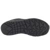 Skechers Uno Kat Neato 177144-BBK   177144-BBK